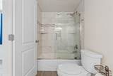 10287 Locksley Rd - Photo 39