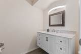 10287 Locksley Rd - Photo 40