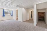 10287 Locksley Rd - Photo 42