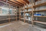 10287 Locksley Rd - Photo 44