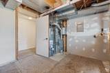 10287 Locksley Rd - Photo 45
