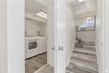 10287 Locksley Rd - Photo 46