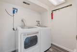 10287 Locksley Rd - Photo 47