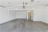 10287 Locksley Rd - Photo 48