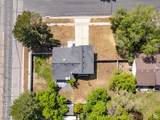 10287 Locksley Rd - Photo 49