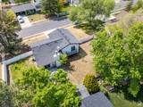 10287 Locksley Rd - Photo 59