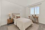 1474 Island View Ct - Photo 30