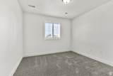 1474 Island View Ct - Photo 31