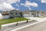 752 Sunset Dr - Photo 1