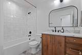3232 5225 - Photo 23