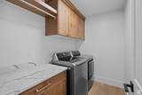 3232 5225 - Photo 26