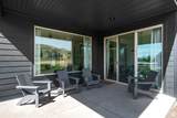 3232 5225 - Photo 28