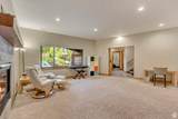 110 Saint Moritz Strasse - Photo 11