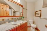 110 Saint Moritz Strasse - Photo 12
