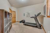 110 Saint Moritz Strasse - Photo 14
