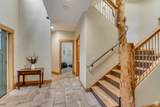 110 Saint Moritz Strasse - Photo 15