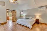 110 Saint Moritz Strasse - Photo 25