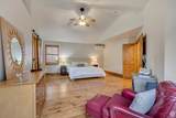110 Saint Moritz Strasse - Photo 26