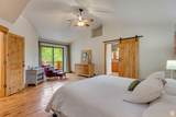 110 Saint Moritz Strasse - Photo 27