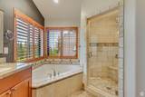 110 Saint Moritz Strasse - Photo 29