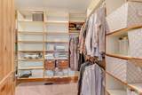 110 Saint Moritz Strasse - Photo 32