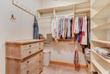 110 Saint Moritz Strasse - Photo 33