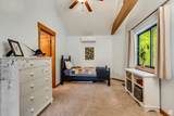 110 Saint Moritz Strasse - Photo 38