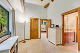 110 Saint Moritz Strasse - Photo 39