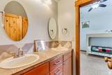 110 Saint Moritz Strasse - Photo 42