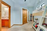 110 Saint Moritz Strasse - Photo 43