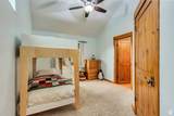 110 Saint Moritz Strasse - Photo 44