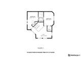 110 Saint Moritz Strasse - Photo 48