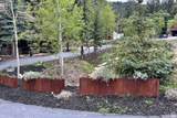 110 Saint Moritz Strasse - Photo 58