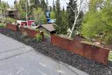 110 Saint Moritz Strasse - Photo 59