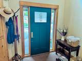 110 Saint Moritz Strasse - Photo 60