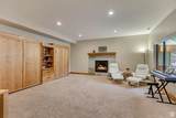 110 Saint Moritz Strasse - Photo 9