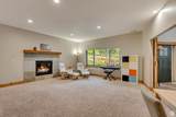 110 Saint Moritz Strasse - Photo 10