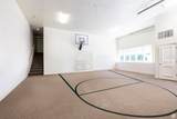 5497 Walker Estates Cir - Photo 45