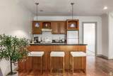 5497 Walker Estates Cir - Photo 47