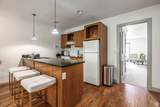 5497 Walker Estates Cir - Photo 48