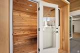 1565 Overolook Ct - Photo 101
