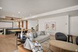 1565 Overolook Ct - Photo 103