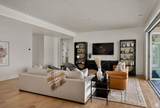 1565 Overolook Ct - Photo 105