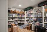 1565 Overolook Ct - Photo 107