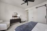 1565 Overolook Ct - Photo 109
