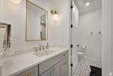 1565 Overolook Ct - Photo 110