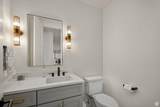 1565 Overolook Ct - Photo 112