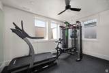 1565 Overolook Ct - Photo 113