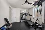 1565 Overolook Ct - Photo 114
