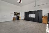 1565 Overolook Ct - Photo 117